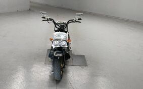 HONDA ZOOMER AF58