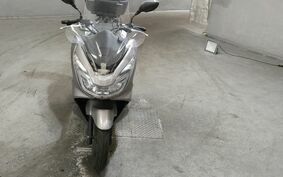 HONDA PCX 150 KF18