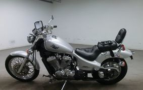 HONDA STEED 400 1993 NC26