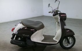 YAMAHA VINO 50 SA37J