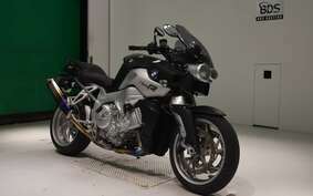 BMW K1200R 2007