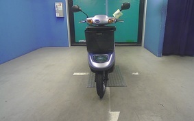 YAMAHA JOG POCHE SA08J