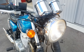 HONDA CB400SS 2006 NC41