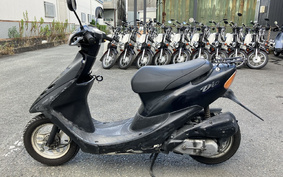 HONDA LIFE DIO AF34