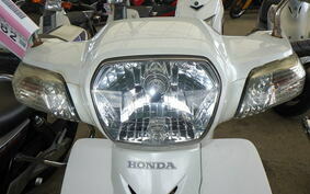 HONDA C110 SUPER CUB JA10