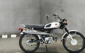 HONDA CL50 BENLY CD50