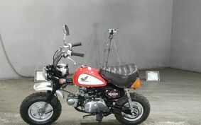OTHER オートバイ50cc 6CA1