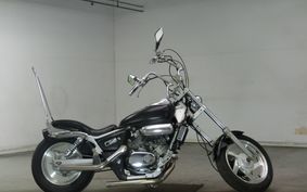 HONDA MAGNA 250 MC29