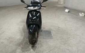 HONDA LEAD 100 JF06