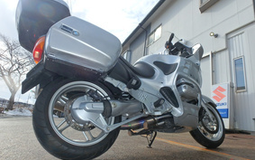 BMW R1150RT 2004 0419