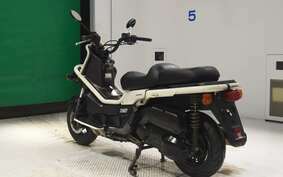 HONDA PS250 MF09