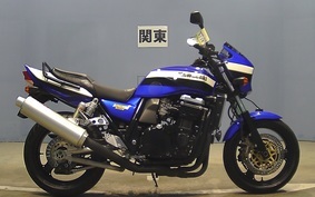 KAWASAKI ZRX1100 2000 ZRT10C