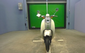 HONDA CREA SCOOPY I AF55