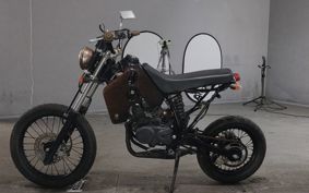 HONDA CRM50 AD13