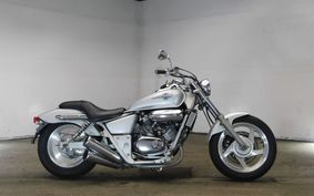 HONDA MAGNA 250 MC29