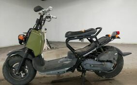 HONDA ZOOMER AF58