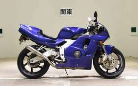 HONDA CBR250RR MC22