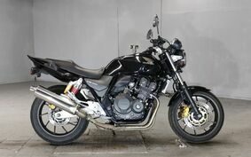 HONDA CB400SF VTEC REVO 2017 NC42