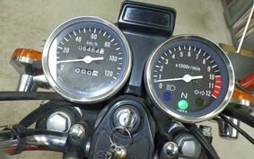 SUZUKI GN125 H PCJG9