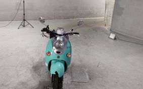 YAMAHA VINO SA59J