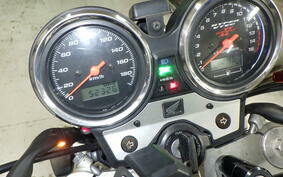 HONDA CB400SF VTEC SPEC 2 2003 NC39