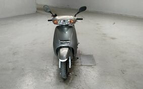 HONDA LEAD 100 JF06