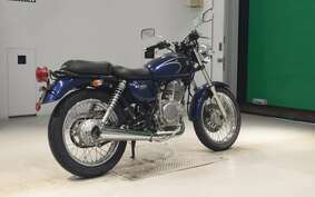 SUZUKI ST250E NJ4AA