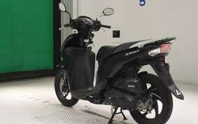 HONDA DIO 110 JF58