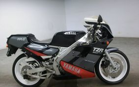 YAMAHA TZR250 3MA