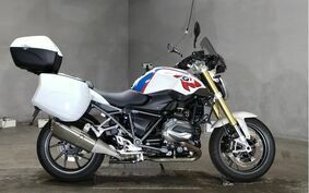 BMW R1200R 2016 0A04