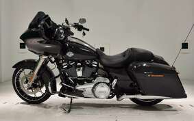 HARLEY FLTRXS1870 2021