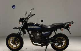 HONDA APE 100 GEN 2 HC13