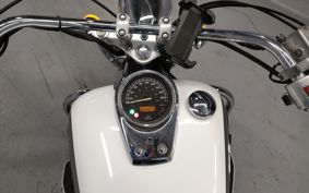 HONDA SHADOW400 CLASSIC NC44