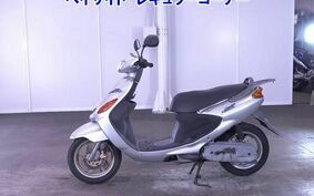 YAMAHA AXIS SB06J