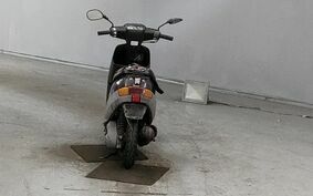 YAMAHA JOG APRIO 4JP