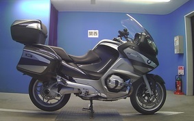 BMW R1200RT PREMIUM LINE 2010 0430