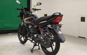 HONDA CB125 JC65