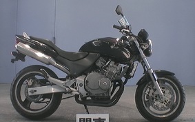 HONDA HORNET 250 MC31