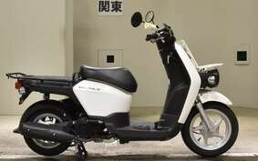 HONDA BENLY 110 JA09