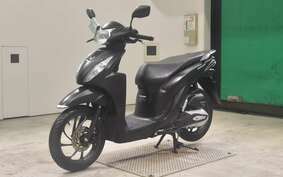 HONDA DIO 110 JK03