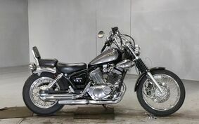 YAMAHA VIRAGO 250 3DM