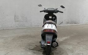 SUZUKI ADDRESS V100 CE13A