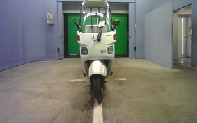 HONDA GYRO CANOPY TA02