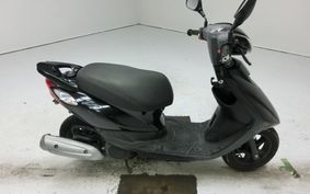 YAMAHA JOG ZR Evolution 2 2011 SA39J