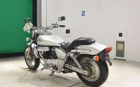 HONDA MAGNA 250 MC29