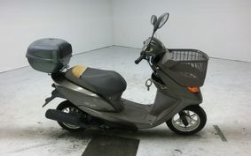 HONDA DIO CESTA AF68