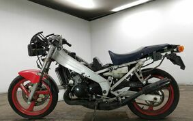 YAMAHA TZR250 1KT