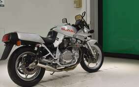 SUZUKI GSX1100S KATANA 1990 GS110X