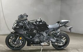 YAMAHA YZF-R1 2006 RN65J