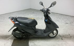 SUZUKI ADDRESS V50 Fi CA42A